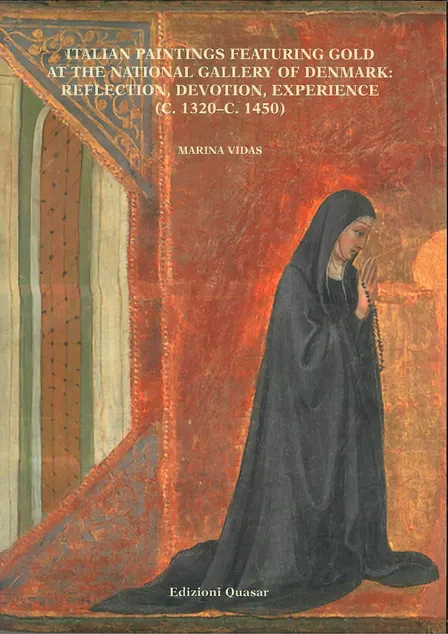 Presentazione libro