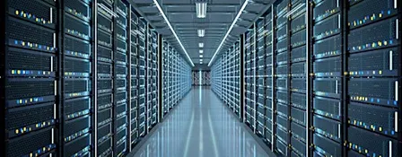 San José District 6 Town Hall on Data Centers & Standards