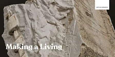 Making a Living Unveiling