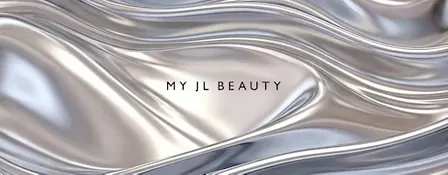 My JL Beauty Takeover