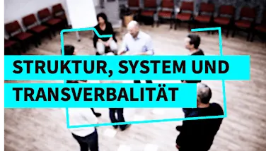 Fachkongress