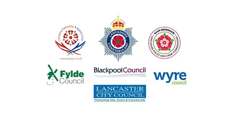 Heritage Crime Conference