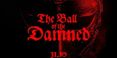 Halloween 2026 Metropolitan Aperitif+Disco @ Pineta Milano Info 351 6641431