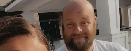 Pat Dwyer Fundraiser