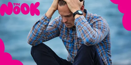 Understanding Stress
