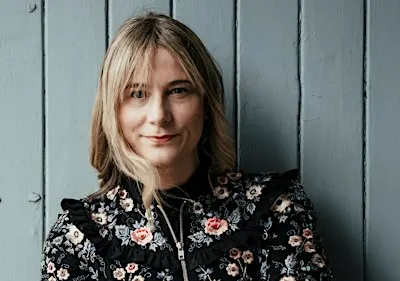 Writing for the Ear with Zoë Comyns:  3-day Workshop Series
