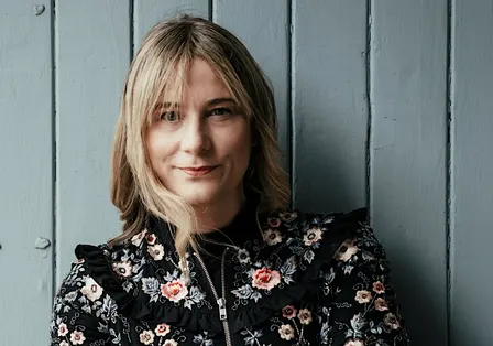 Writing for the Ear with Zoë Comyns:  3-day Workshop Series