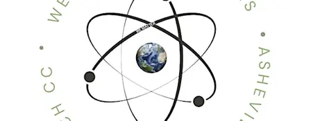 We Matter STEM Seminar Series