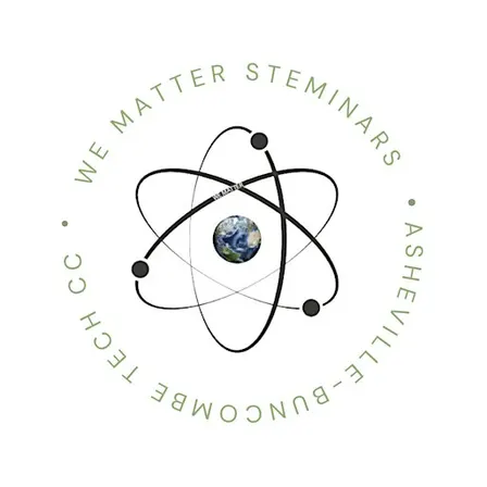 We Matter STEM Seminar Series