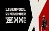 DDT XX CENTURY film, Liverpool