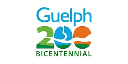 Guelph 200 Town Hall