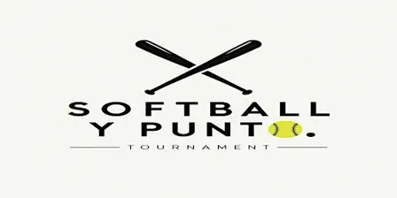 "Softball y Punto"