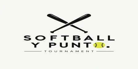 "Softball y Punto"