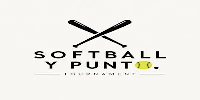"Softball y Punto"