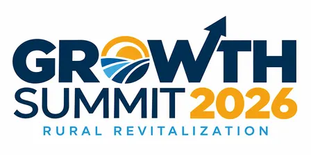 SMGA Growth Summit: Rural Revitalization