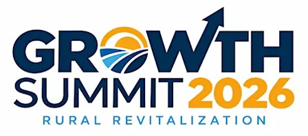 SMGA Growth Summit: Rural Revitalization