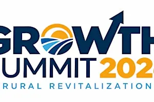 SMGA Growth Summit: Rural Revitalization
