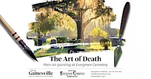 The Art of Death, Art Reception