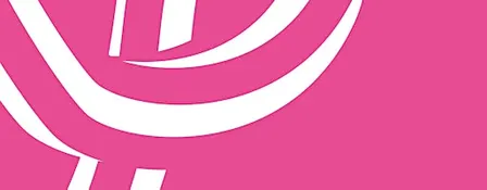 Lung and Breast Cancer Prevention Event