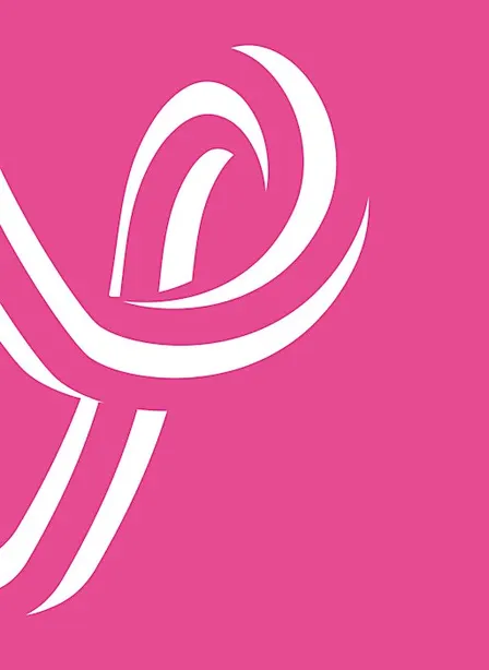 Lung and Breast Cancer Prevention Event