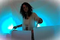 ✨ Winter Solstice-Calm in the Chaos – Crystal Bowl Sound Bath ✨