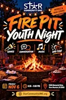 Youth Night
