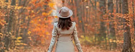 Restore & Renew: A Women's Wellness Gathering