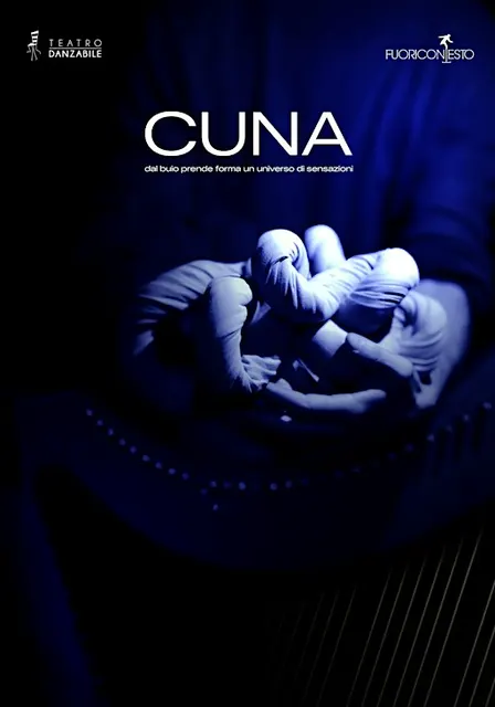 CUNA
