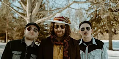 Dinner & A Show: John Hewitt Live at The Getaway