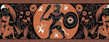 The Odyssey: Tellers and Tales