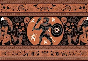 The Odyssey: Tellers and Tales
