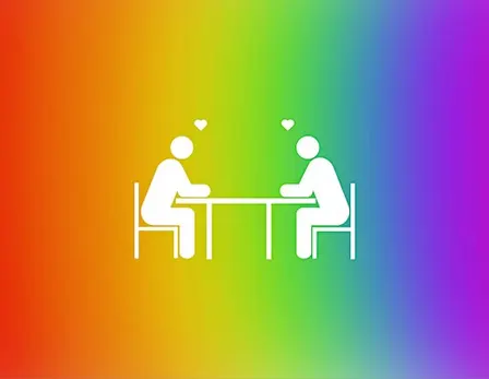 MeetCute's Pitch-A-Friend: LGBTQIA+