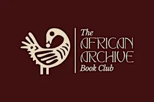 The African Archive Book Club #2: Stolen Legacy