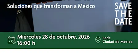 CONFERENCIA Resultados ESG RSE de empresas Impact Lab