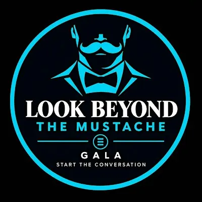 Elevate Movember Charity Gala