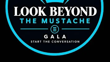 Elevate Movember Charity Gala