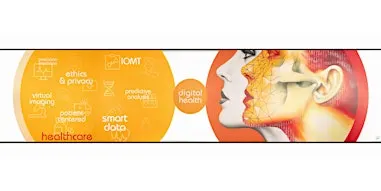 d.hip campus Reboot: AI for Medicine, Live in Erlangen