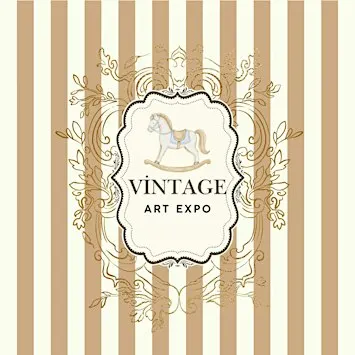 Elk Grove Vintage Art & Cultural Expo