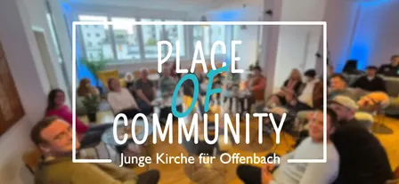 Samstags Kirche erleben: Musik, Begegnung & Zeit für die Seele