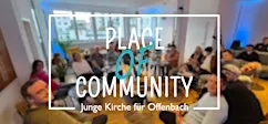 Samstags Kirche erleben: Musik, Begegnung & Zeit für die Seele