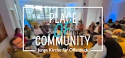 Samstags Kirche erleben: Musik, Begegnung & Zeit für die Seele