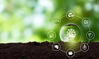Soil Regeneration Class