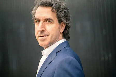 Jason Robert Brown and Friends