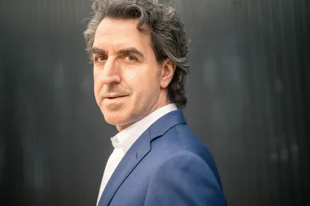 Jason Robert Brown and Friends