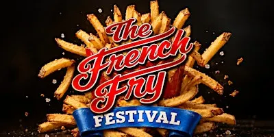 French Fry Festival