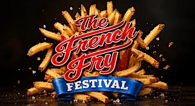 French Fry Festival