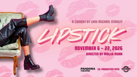 Lipstick