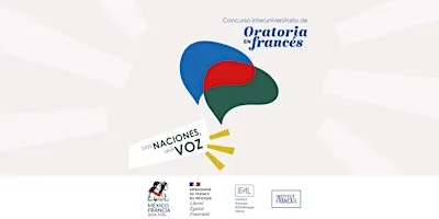 Gran Final del Concurso Interuniversitario de Oratoria en Francés