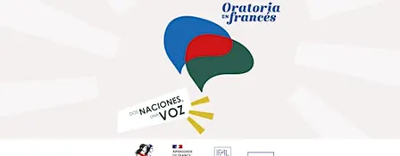 Gran Final del Concurso Interuniversitario de Oratoria en Francés
