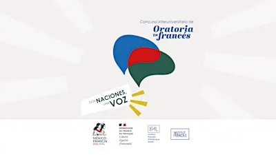 Gran Final del Concurso Interuniversitario de Oratoria en Francés